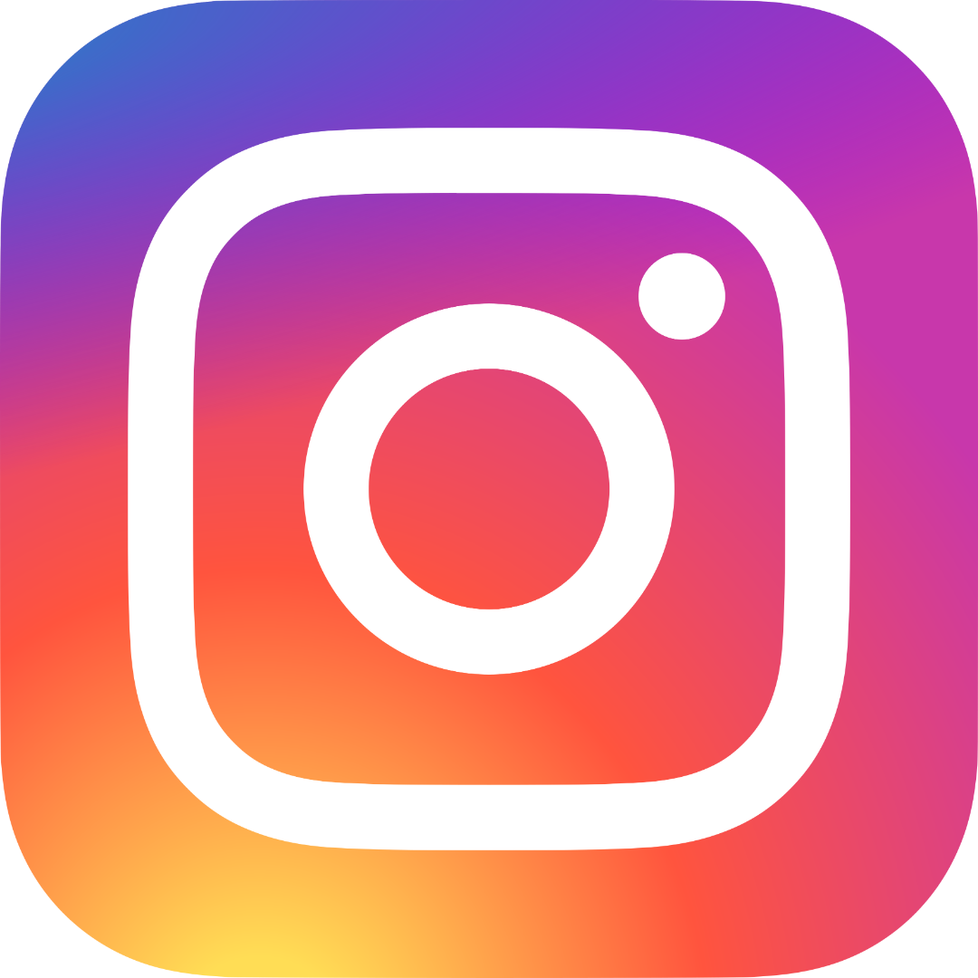 Instagram Dr. Alan Bueno - Advogado Trabalhista São Bernardo do Campo