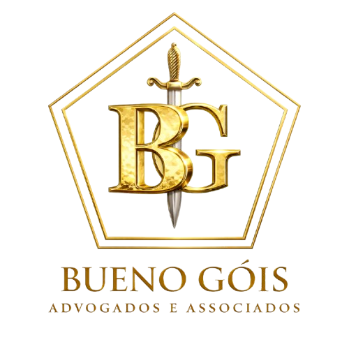 Bueno Góis Advogados