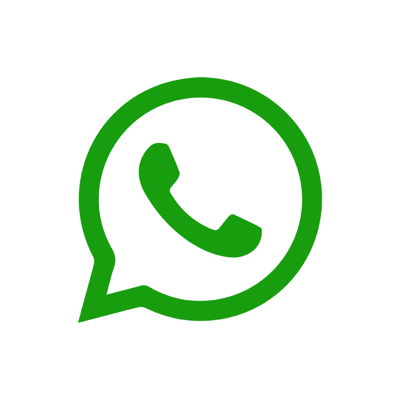 WhatsApp - Consulta Gratuita Advogado Trabalhista